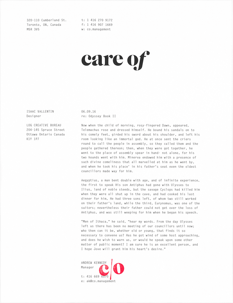 Co1